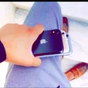 @bjroyal01