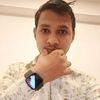 suresh_p_1030