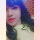@taanumona