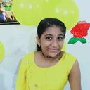 @smartmaalu