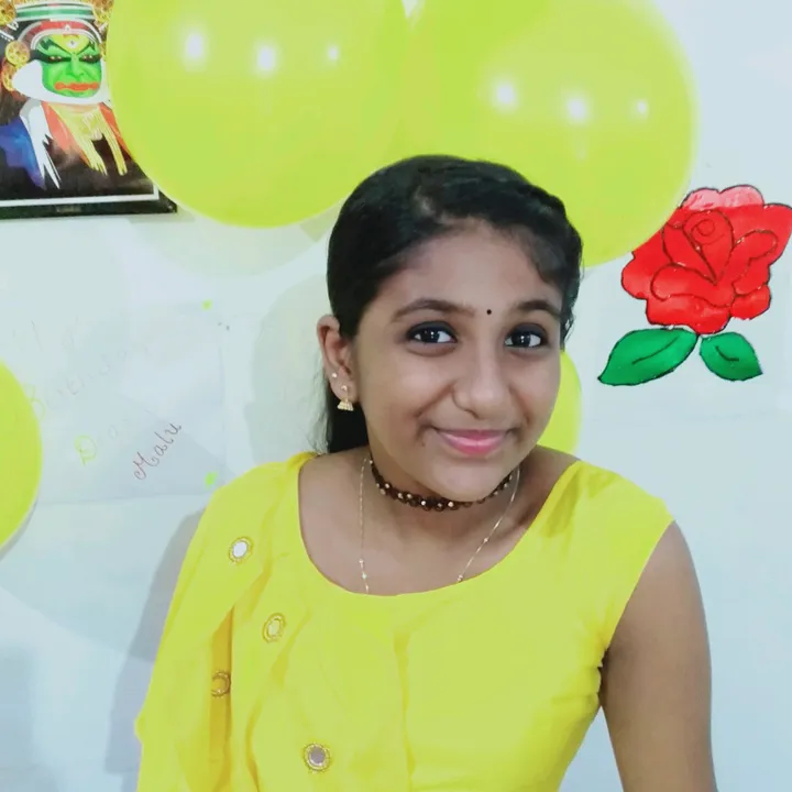 smartmaalu