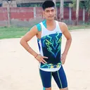 @brownboyakki556789