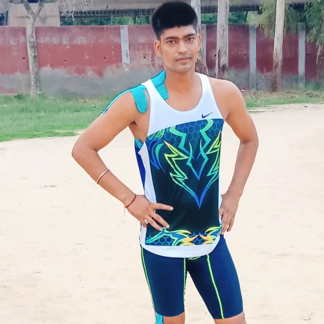 brownboyakki556789