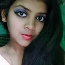 @sushanna_666