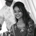 @varshabarotofficeyal2122
