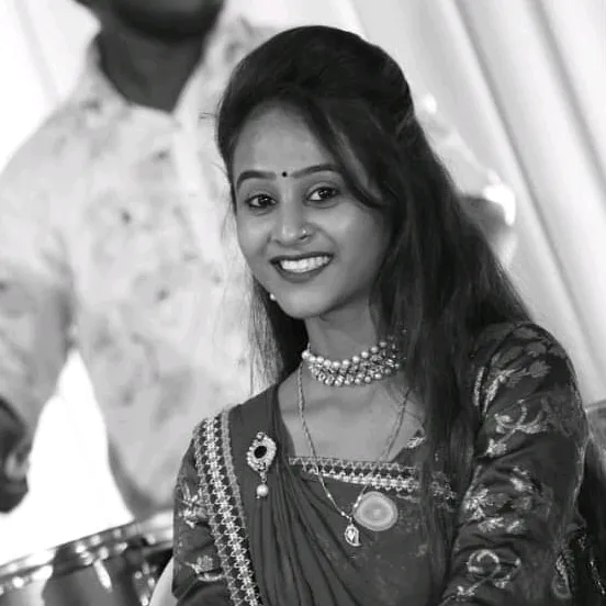 @varshabarotofficeyal2122