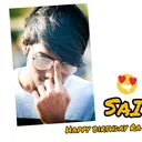 @osamsurendra143
