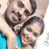 mohanashababy