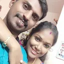 @mohanashababy