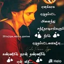 @unluckyammu