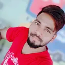 @ramesh14416