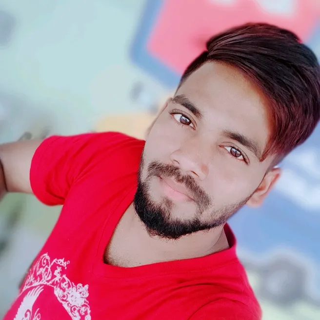 ramesh14416