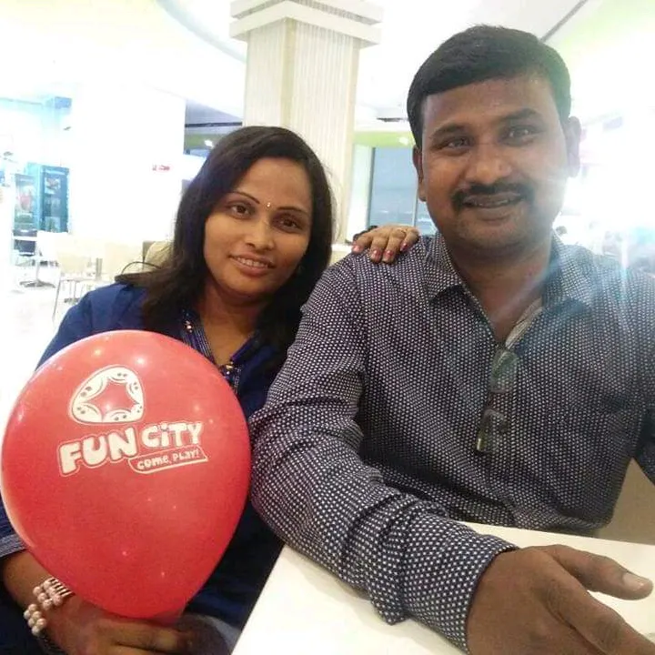 @maheswarithangutu