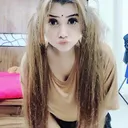 @shona_k55