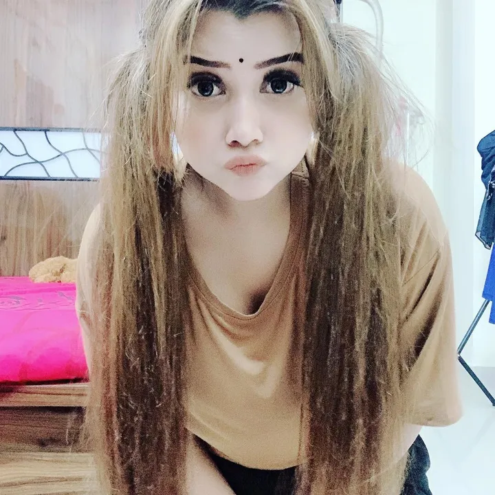 shona_k55