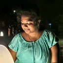 @ambikagubbala99