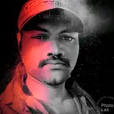 @varaprasaddatla