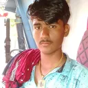 @jdahirjdahir