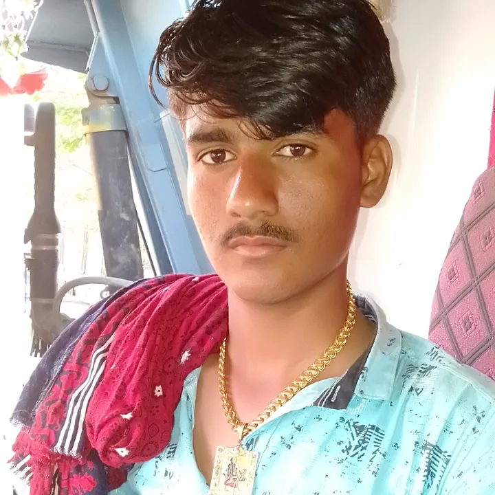 jdahirjdahir