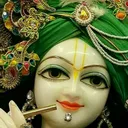 @deepakgupta98756