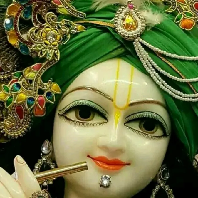 deepakgupta98756