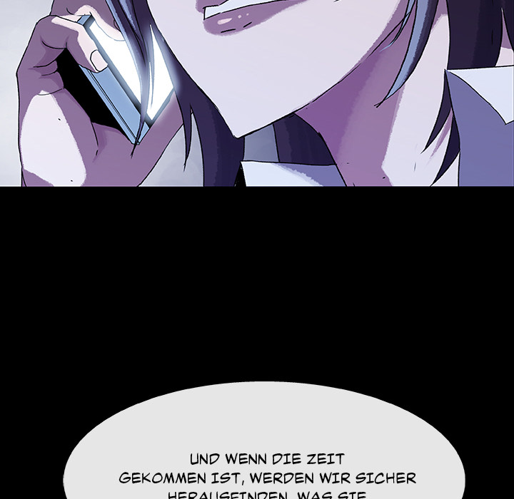 Blutklinge - episode 72 - 134