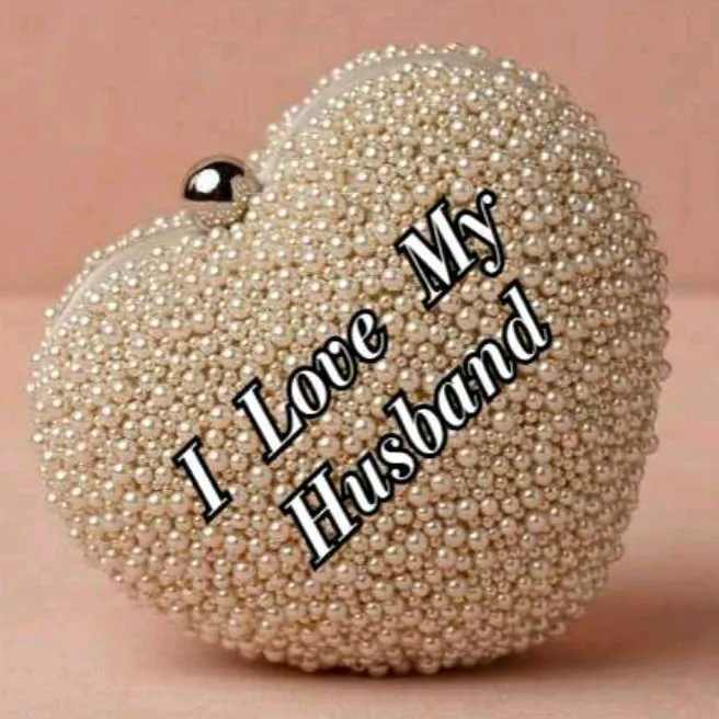 jaseemashafeek16