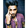 mr.patel_9211