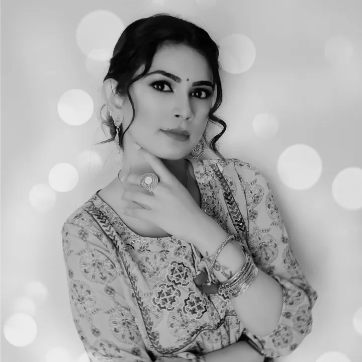 reemapulyani
