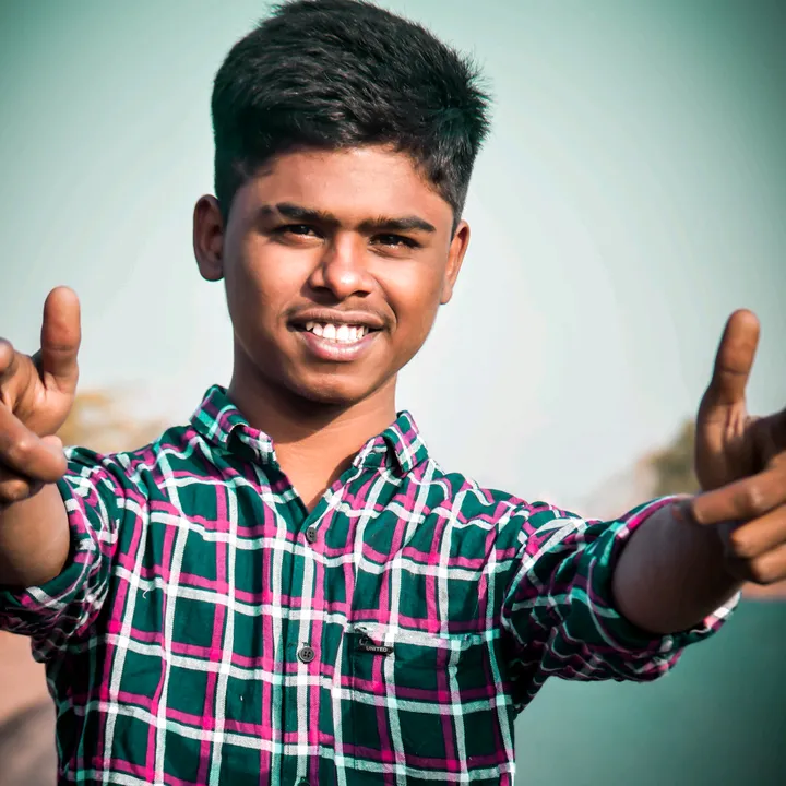 gauryachavan2