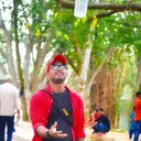 @jiolyfkeshu