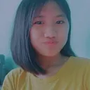 @ithi8910hnpng