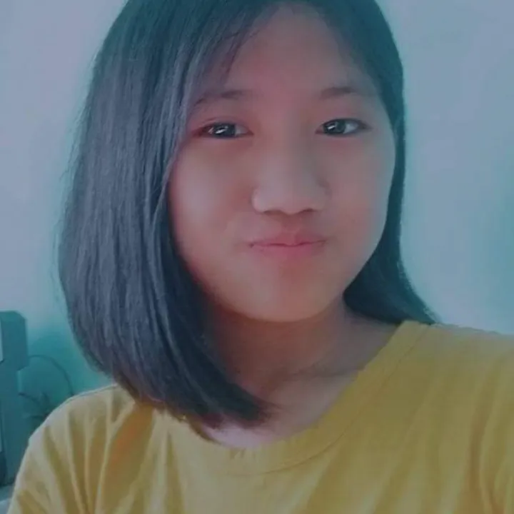 ithi8910hnpng
