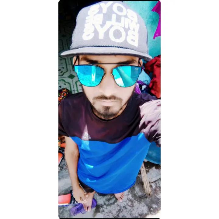 sekhar_kubavat_0990