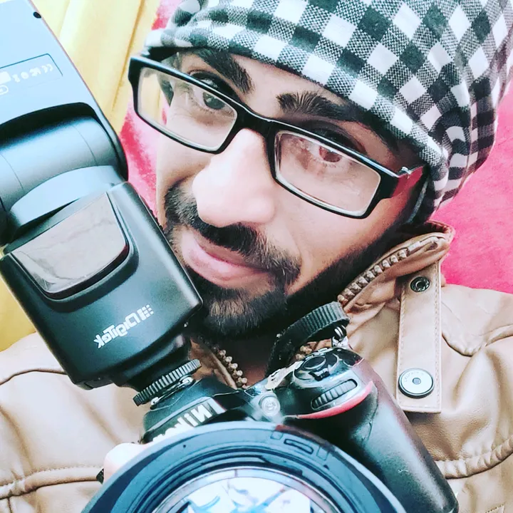 @studioblackshine