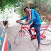 karanraj1278