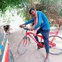@karanraj1278