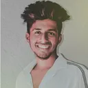 @gana__aravind