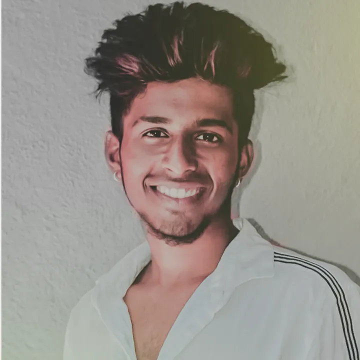 gana__aravind