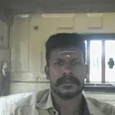 @user224947164