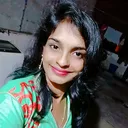 @sandhya070319963