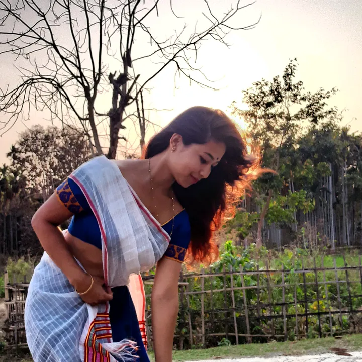 @bhagyashreekonwar8