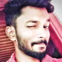 @vishnugmannar