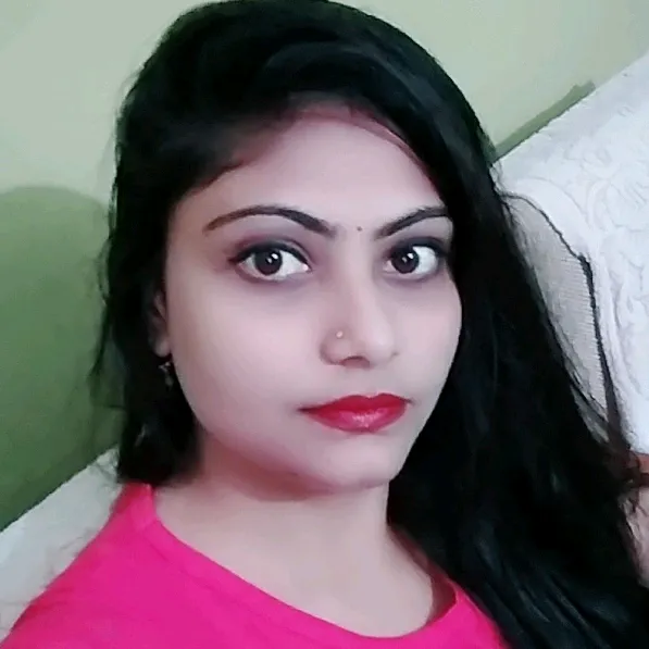 89esha1234