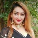 @aishwaryanavgire04