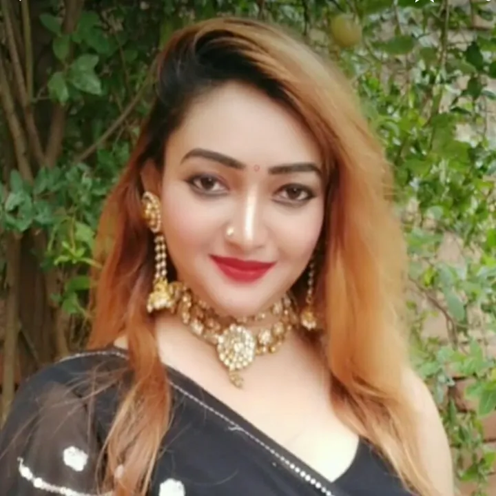 @aishwaryanavgire04