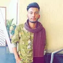 @vishalsaroye3