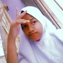 @melani_salsabila