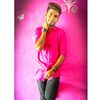 mani_saranya_