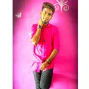@mani_saranya_